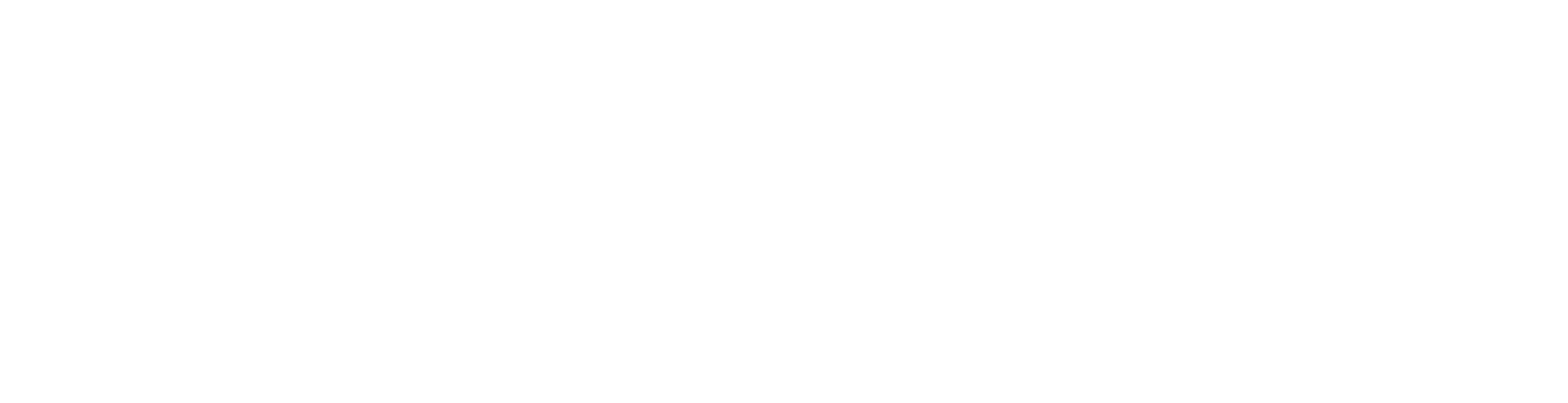 ARTFACTOR