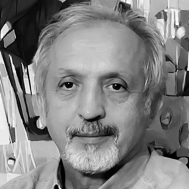 Aziz Erkan