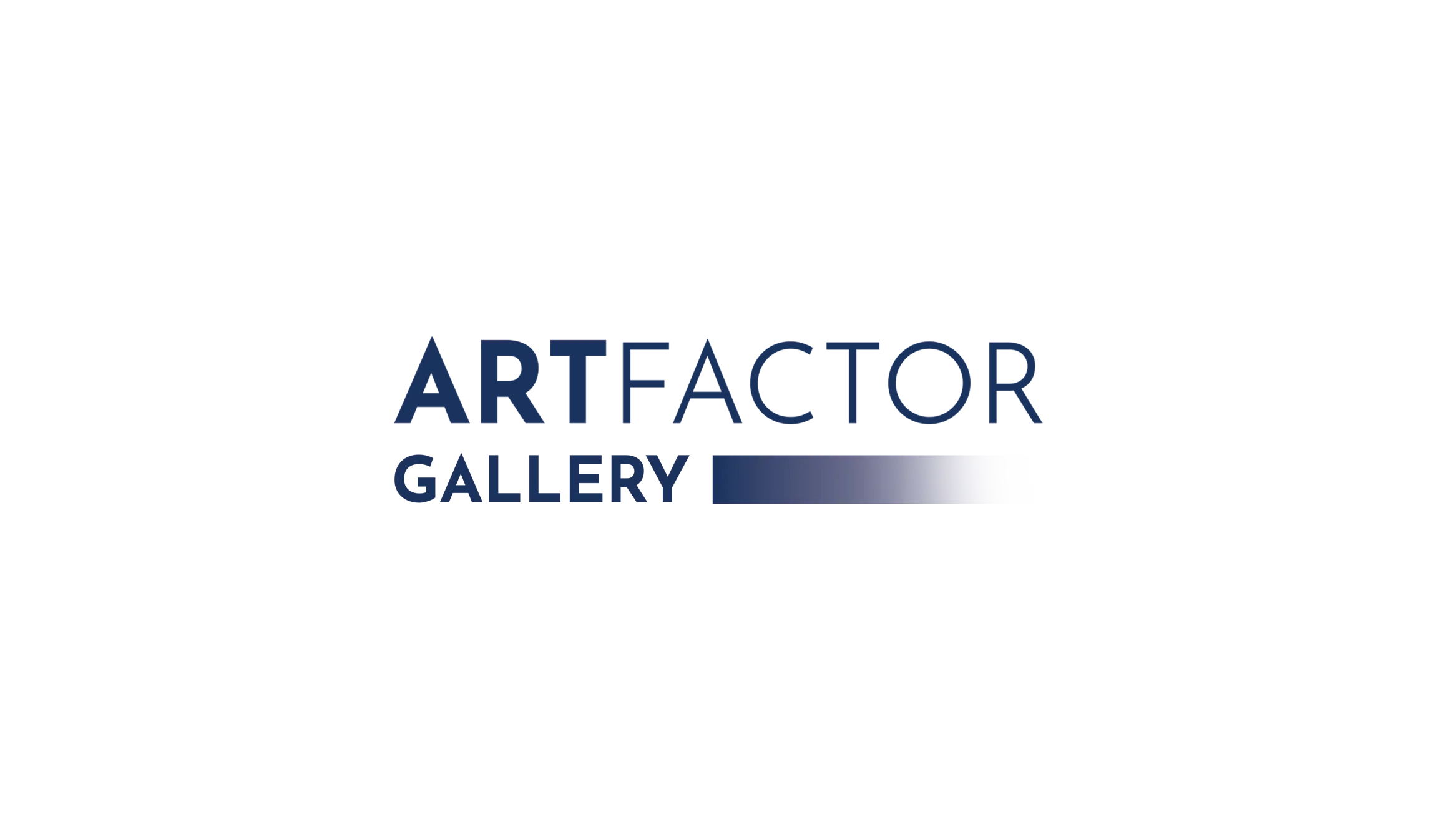 Exhibition: Online Group Exhibition 2026 Apr