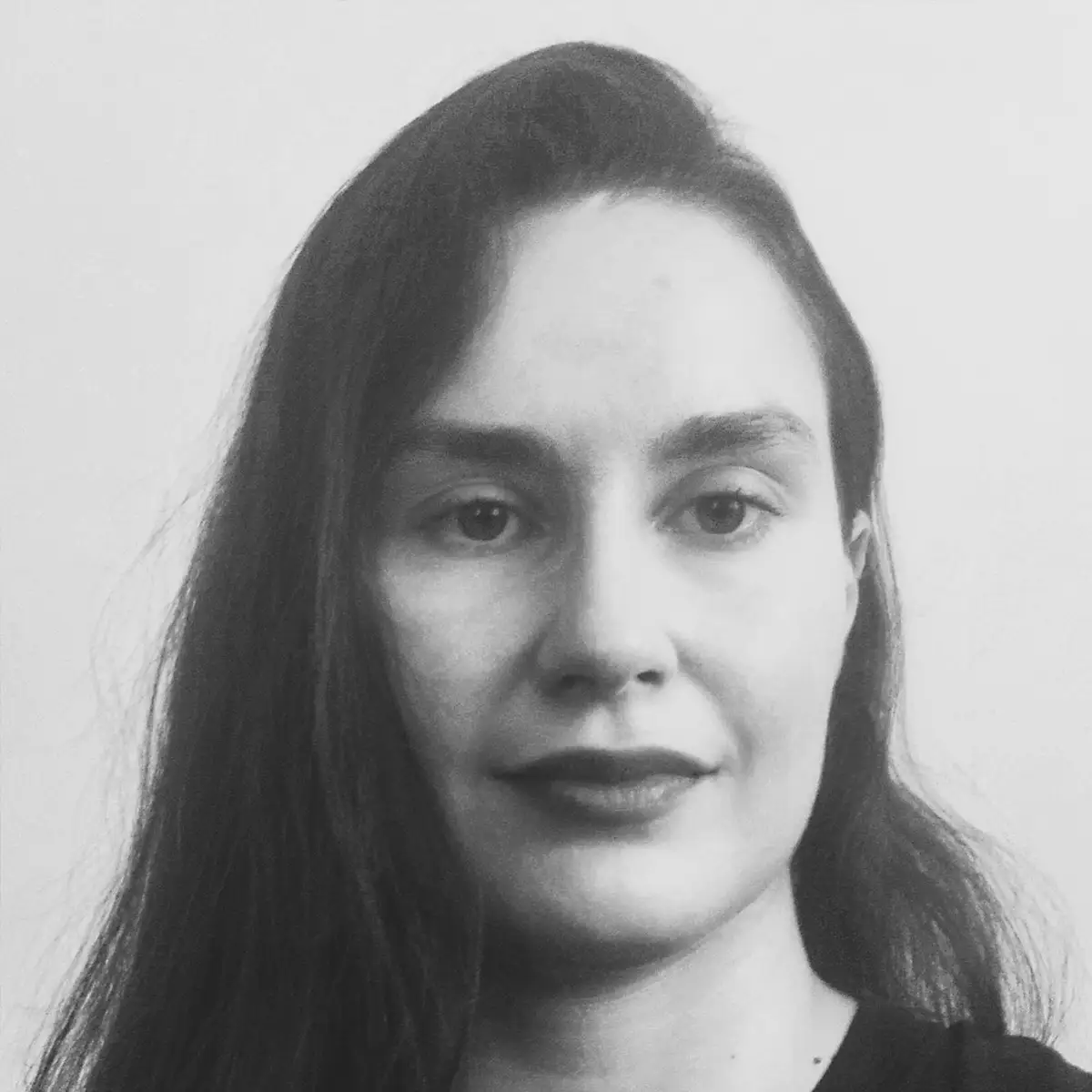 Ayşem Nihal Nakış