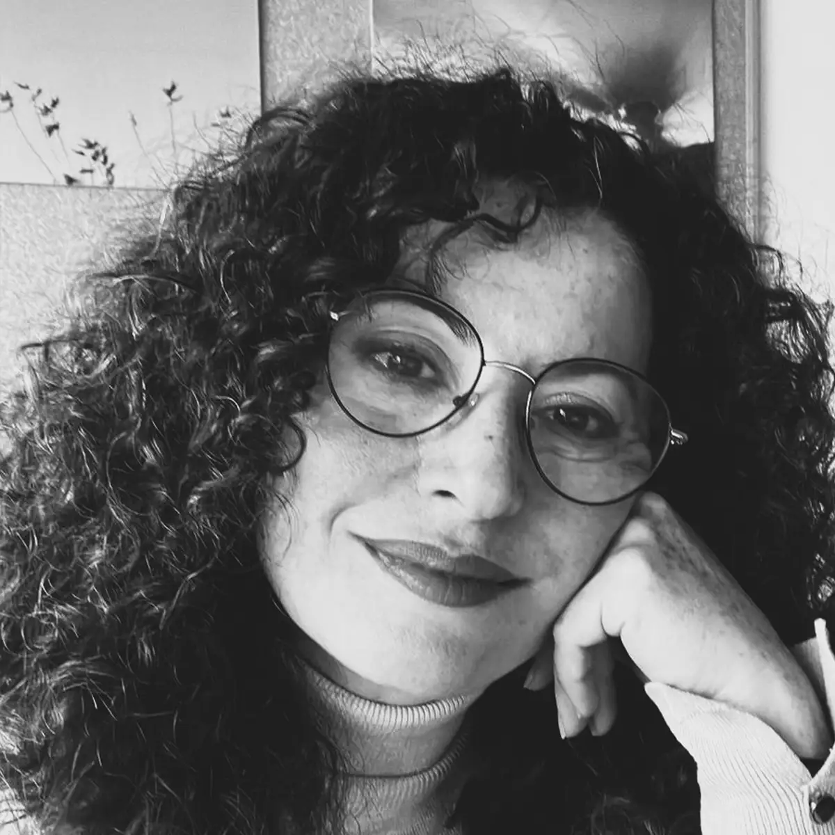 Elif Atamaz