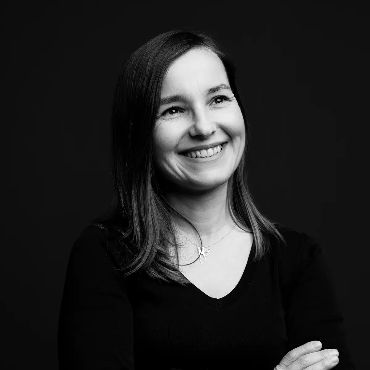 Derya Buluc