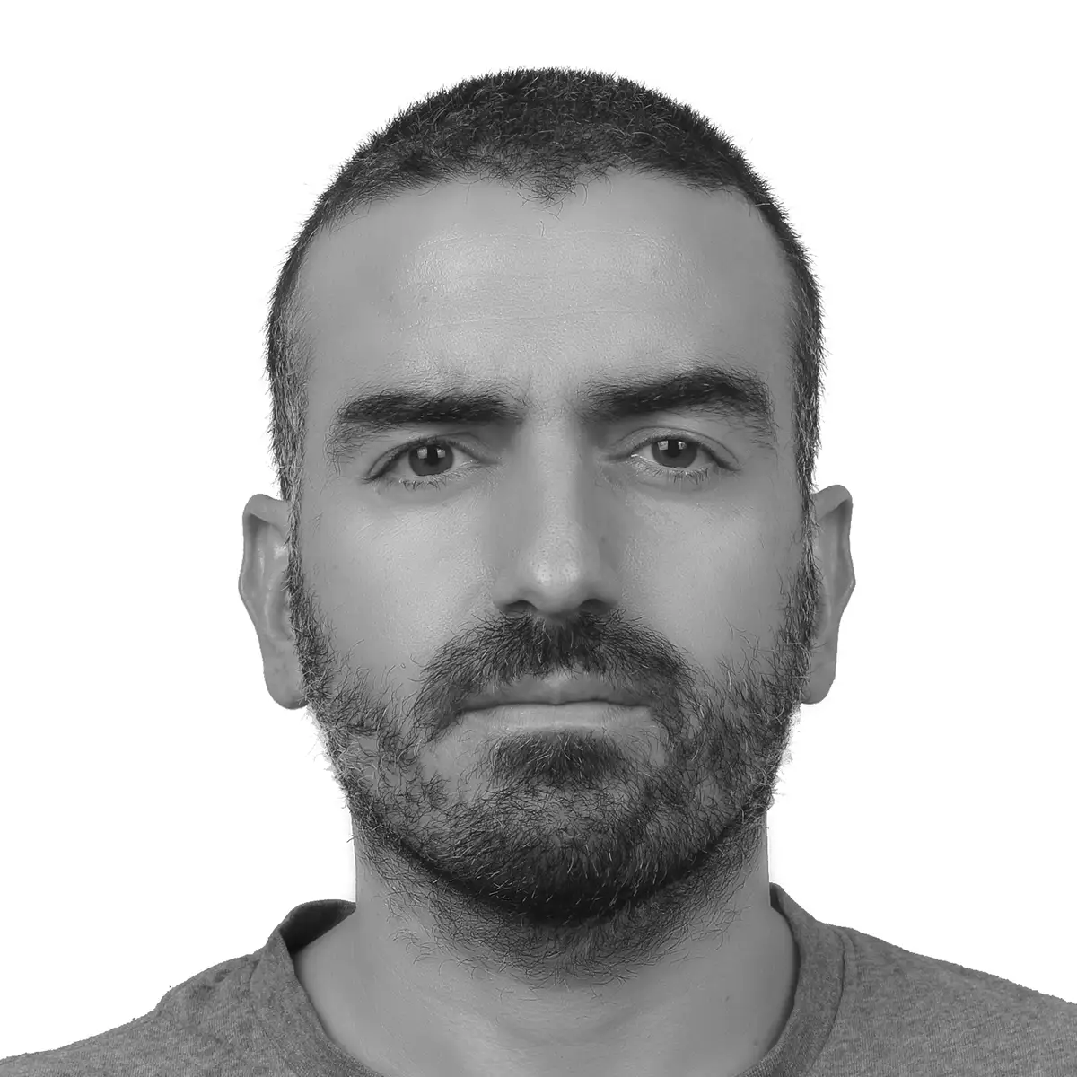 Burak Yiğit