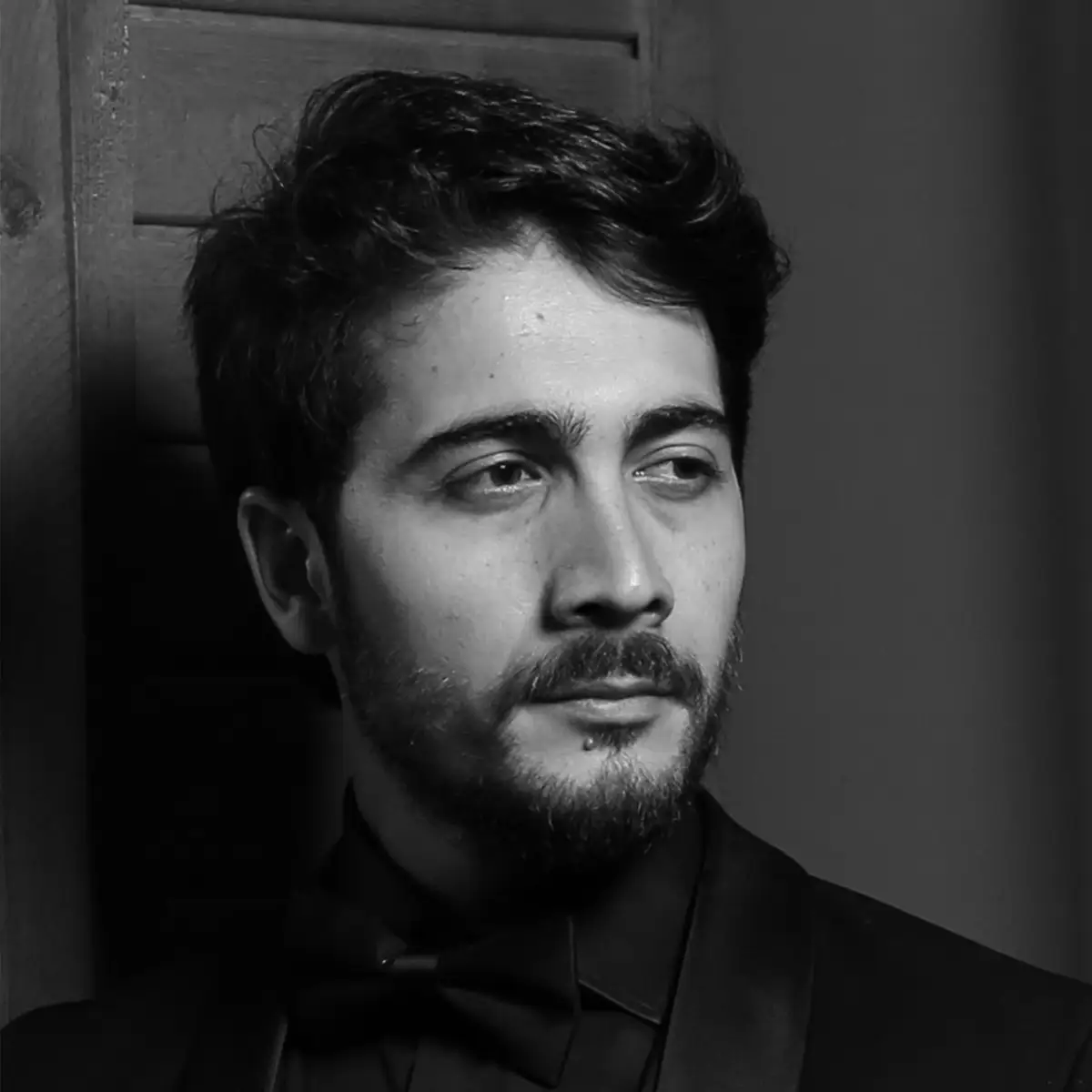 Mahmut Erzincan