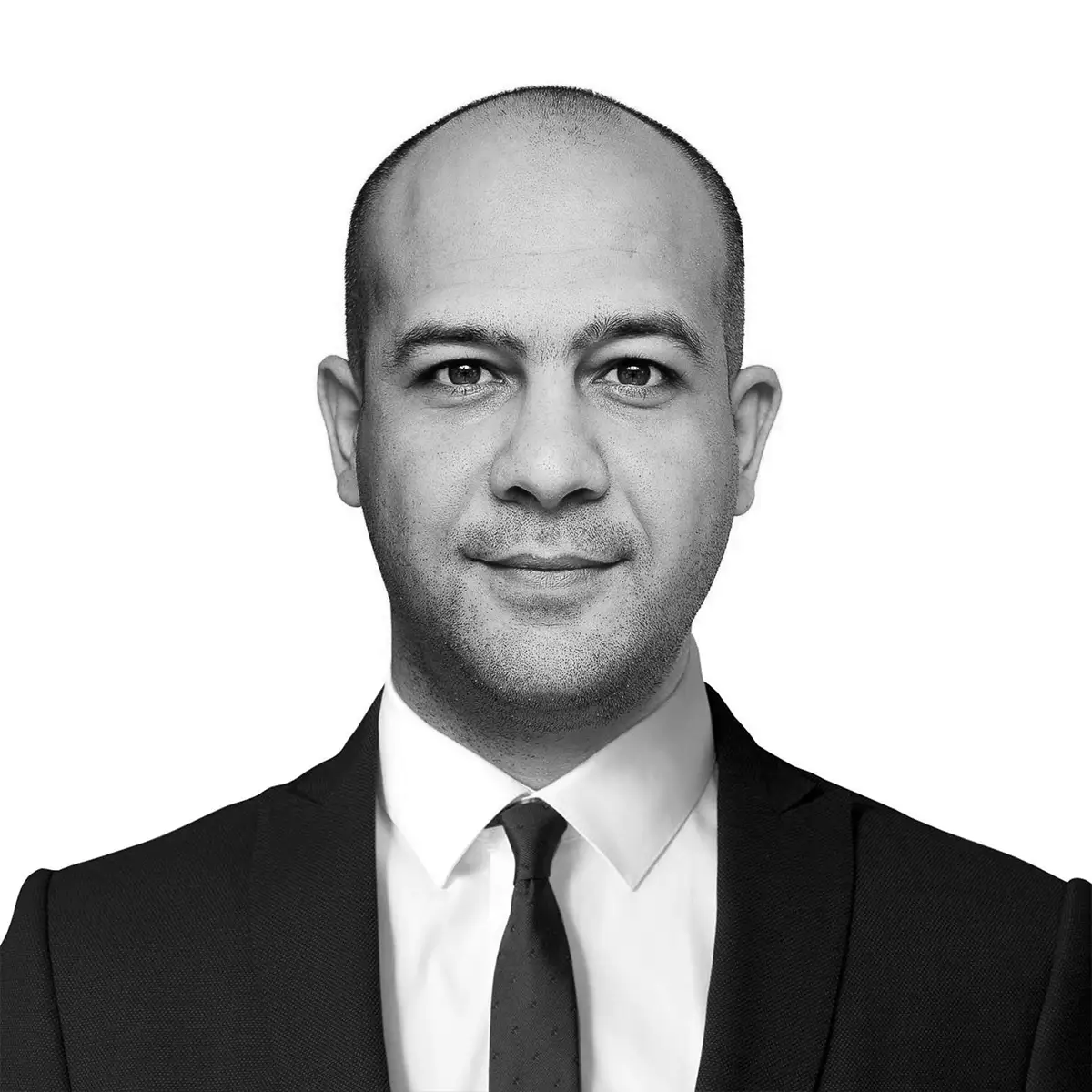 Ömer Faruk Çiftci