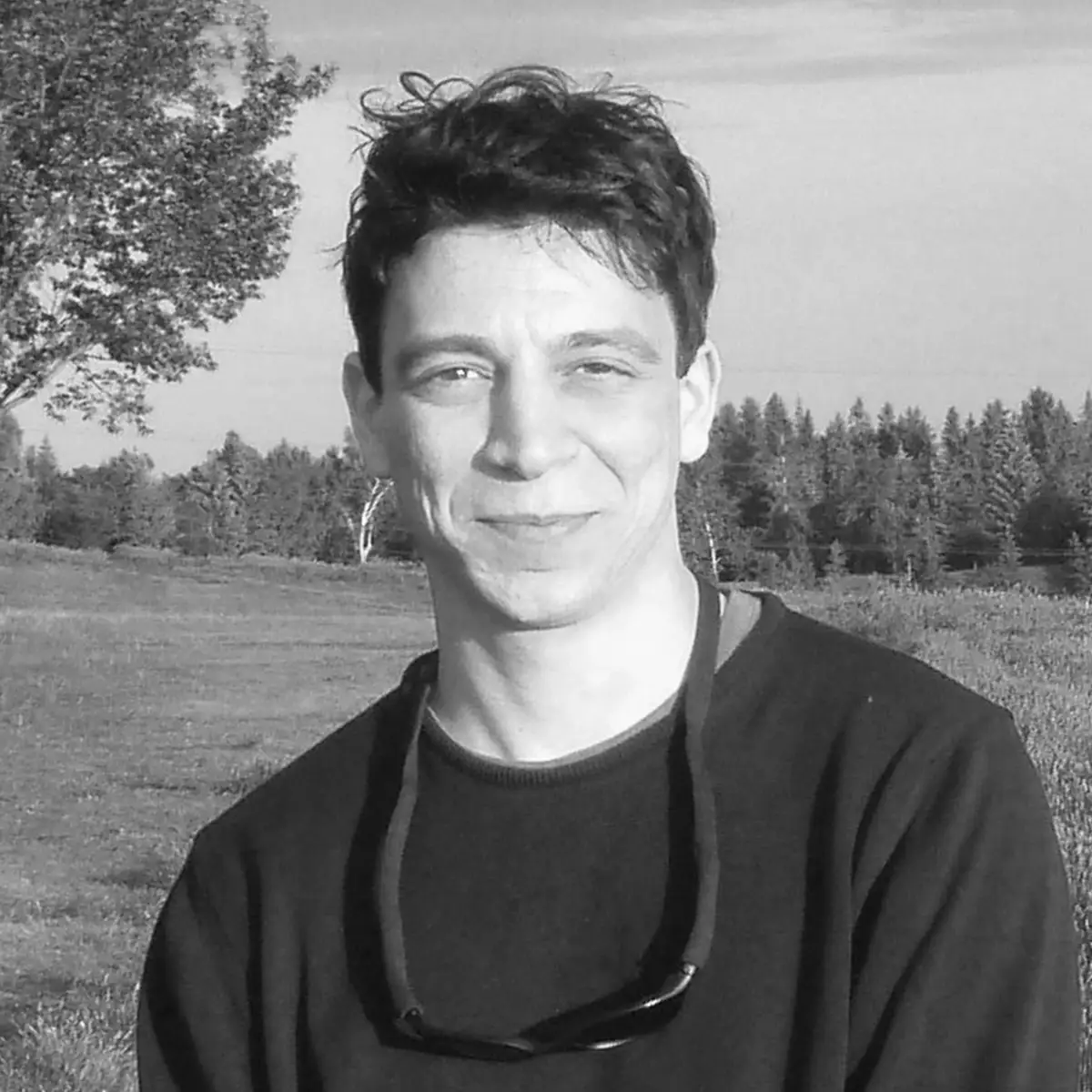 Hakan Temuçin