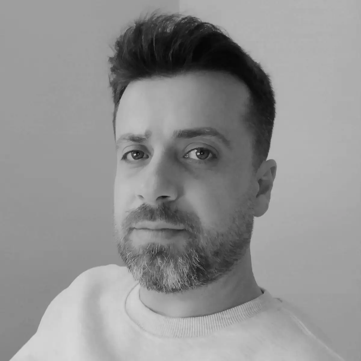 Turgay Karataş