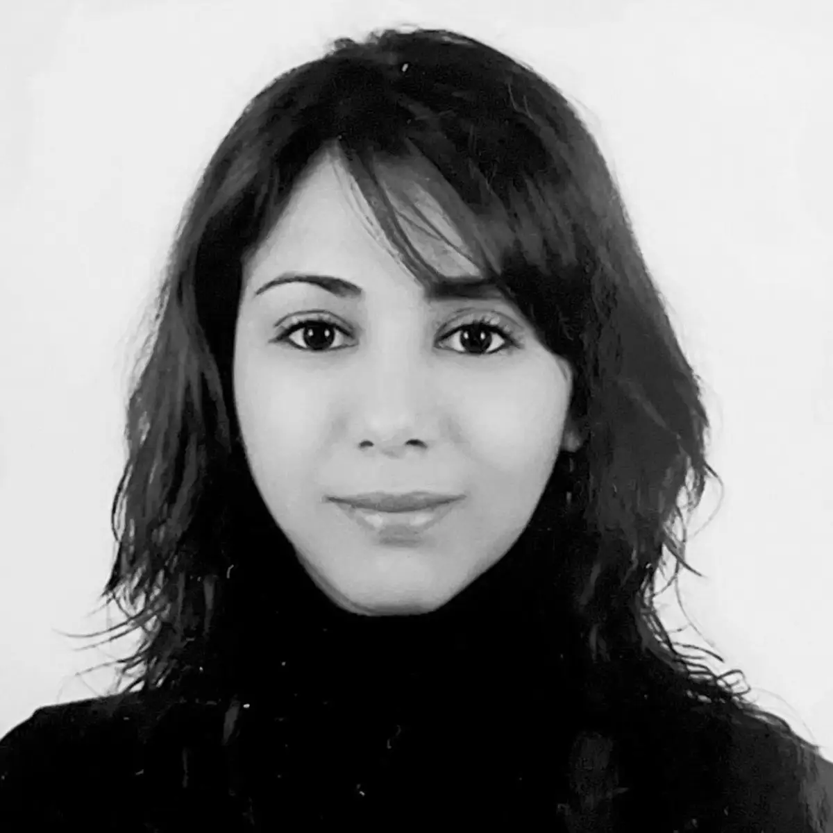 Esin Sarıoğlu