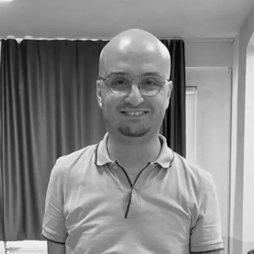 Kemal Köksal