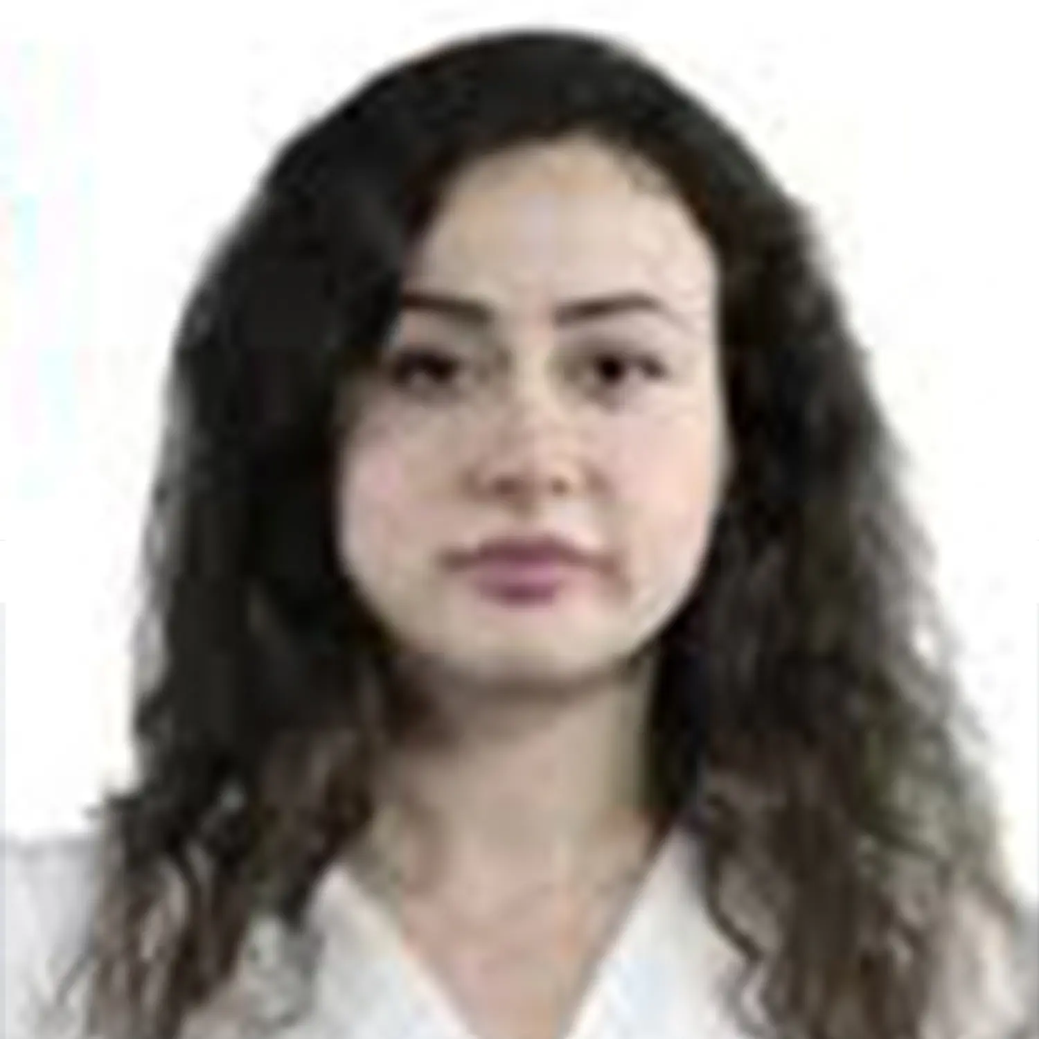 Ümit Hazal Yayalar