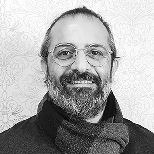 Mehmet Yapıcı