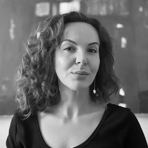 Aysel Miman