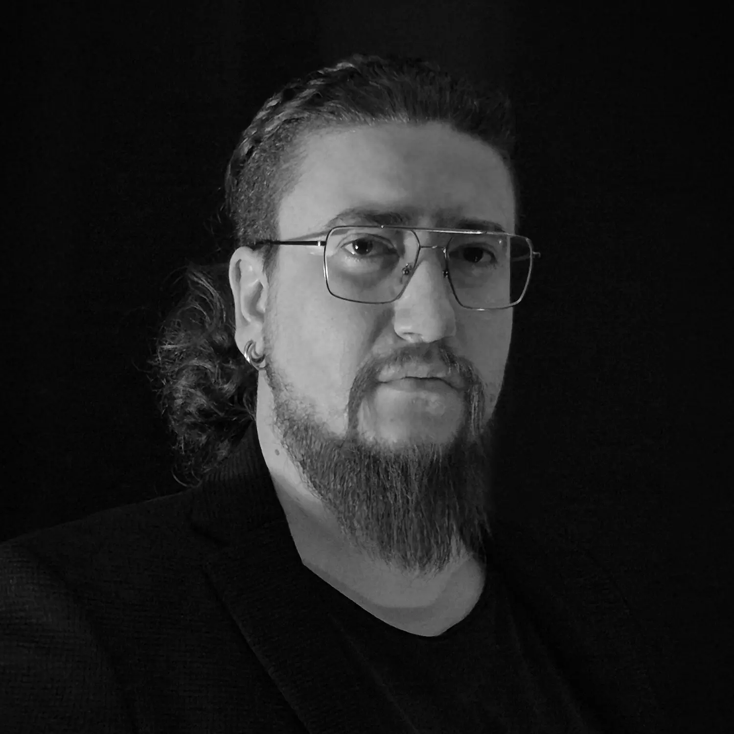 Ülkü Sönmez