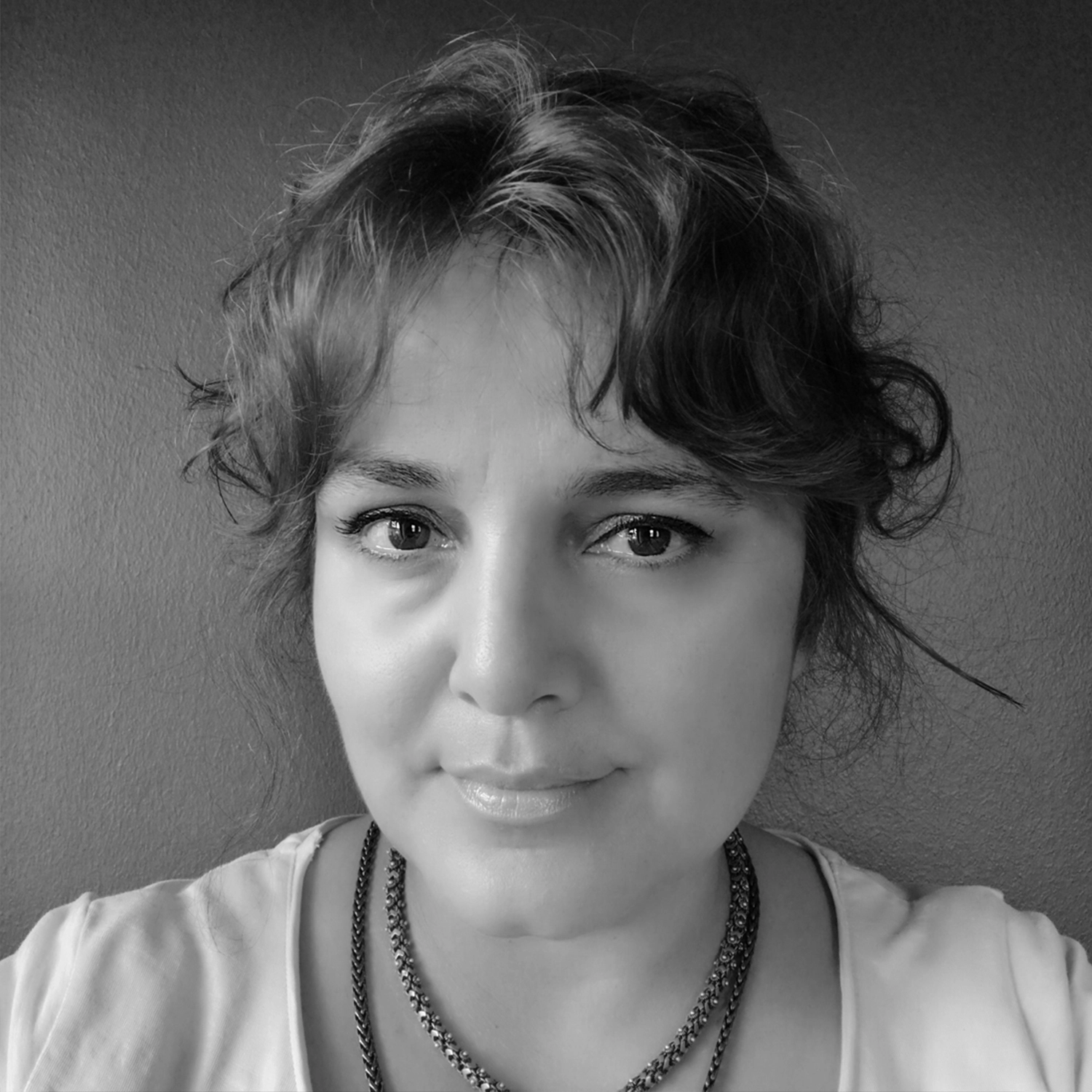 Zeynep Bingöl Çiftçi